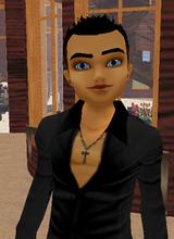 avatar picture