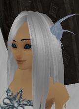 Guest_Michellle333