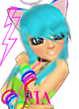 avatar picture