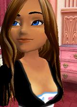 Guest_SmonyS