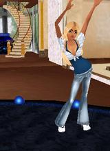 Guest_ambezizhot