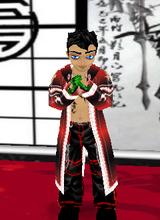 Guest_cadiff