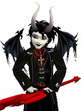 Guest_KingSatan92