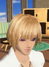 Guest_CoolBudddy