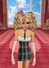 Guest_PinkPanther456123