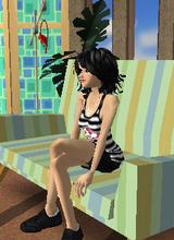 Guest_britneyane