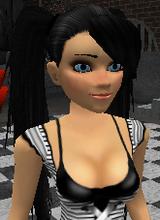 Guest_Akita90_disabled_25310477