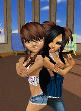 Guest_slidechick