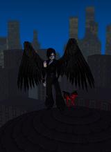 avatar picture