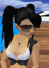 Guest_candykisses150