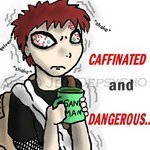 Guest_XXNarutoXUzimakiXX