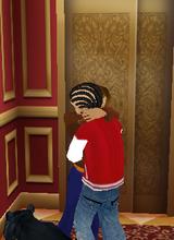 Guest_lilhat504