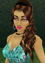Guest_lolite555