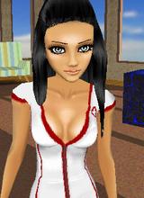 Guest_iamhotti2