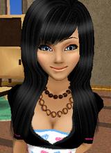 Guest_Maya0091
