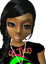 Guest_xxJadeBabiixx