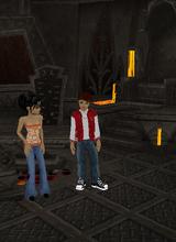 Guest_jakobLind