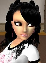 Guest_abbyiskool1