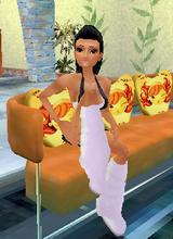 Guest_RetardedCUPCAKES_disabled_25314389