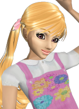 Guest_anotherdolly