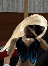 Guest_badassnica
