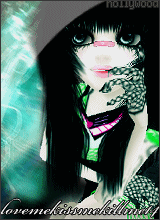 Guest_lovemekissmekillme14