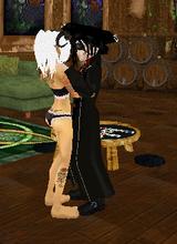 Guest_Alex87387
