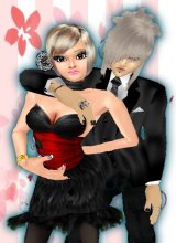 Avatar pic