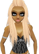 XxFashionFreakxX