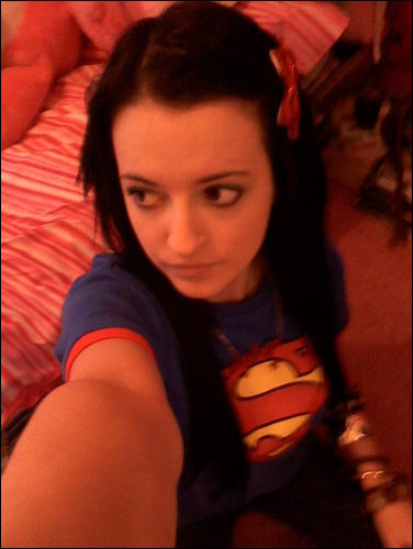 Guest_XIceColdXOX