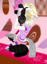 Guest_kattywin7