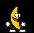 Guest_vballchick5614