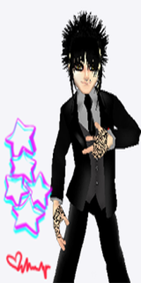 Acidliciouz