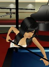 Guest_BabiKiera