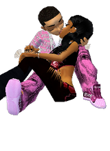 avatar picture