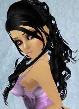 AngelFire75