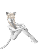 Guest_LittleKittyXx