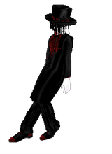 GatrkorleTheFallen