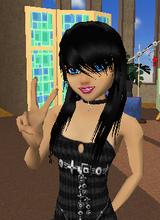 Guest_Ashleystar222