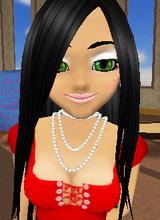 Guest_willoughb