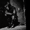 Guest_justinfain