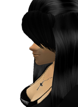 Guest_EmoSprinkle