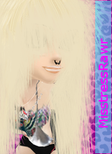 Guest_MisstressRawr