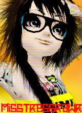 Guest_MisstressRawr