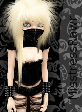 Guest_MisstressRawr