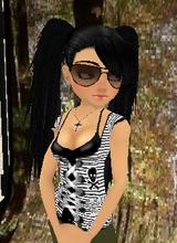 Guest_alizon10