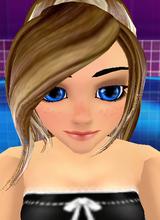 Guest_Annabell1000
