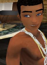 Guest_TREMONEYGETMONEY