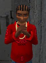 Guest_TREMONEYGETMONEY