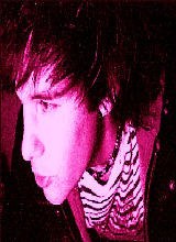 Guest_Yuustem